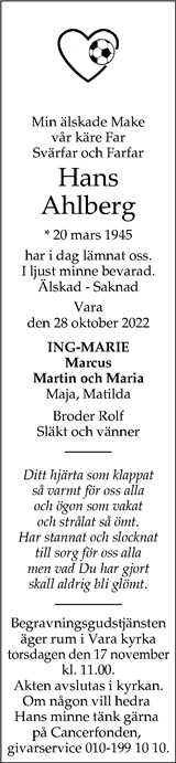 Nya Lidköpings-Tidningen