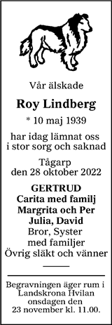 Nordvästra Skånes Tidningar,Landskrona-Posten,Helsingborgs Dagblad
