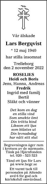 Sydsvenskan