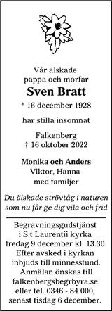 Hallands Nyheter
