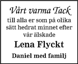 Blekinge Läns Tidning