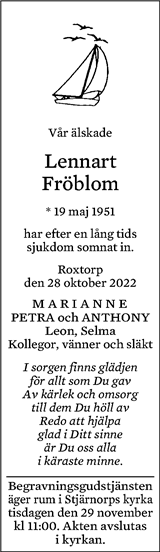 Östgöta Correspondenten