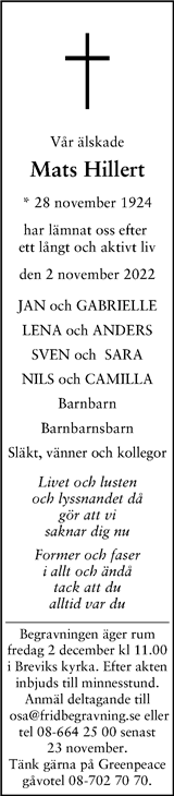 Svenska Dagbladet