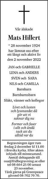Dagens Nyheter