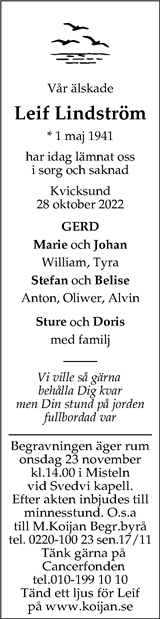 Västerås Tidning