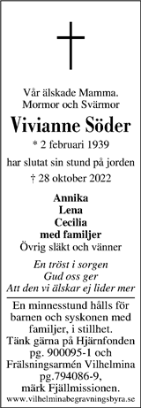 Västerbottens Folkblad,Västerbottens-Kuriren
