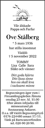Dagens Nyheter