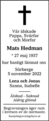 Sundsvalls Tidning