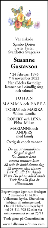 Mitt i Vallentuna