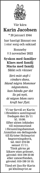 Sydöstran