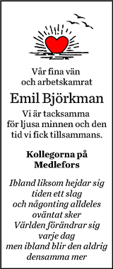 Norran (Norra Västerbotten)