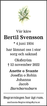 Sydöstran