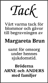 Sydsvenskan