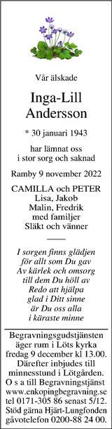 Enköpings-Posten