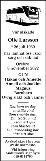 Nerikes Allehanda