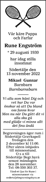Länstidningen Södertälje