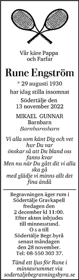 Dagens Nyheter
