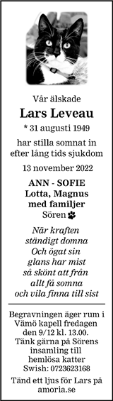 Blekinge Läns Tidning