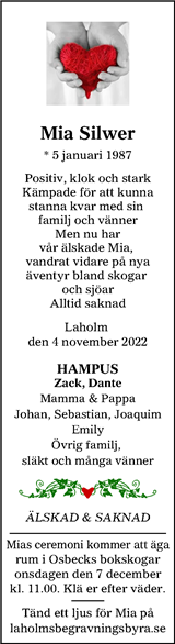 Hallandsposten