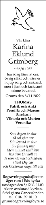 Värmlands Folkblad