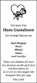 Alingsås Tidning