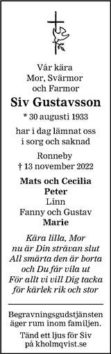 Sydöstran
