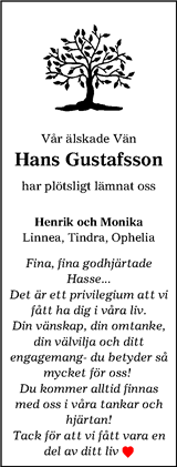 Alingsås Tidning