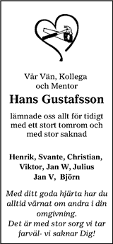 Alingsås Tidning
