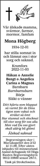 Tidningen Ångermanland