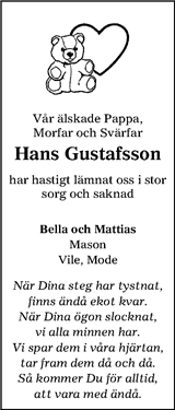 Alingsås Tidning