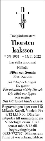 Västerbottens Folkblad,Västerbottens-Kuriren