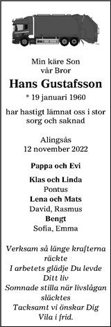 Alingsås Tidning