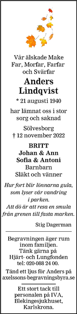 Sydöstran