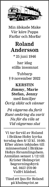 Sydöstran