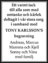 Gotlands Tidningar,Gotlands Allehanda