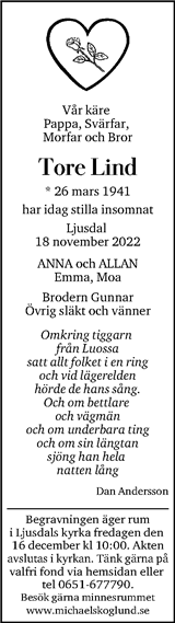Dagens Nyheter