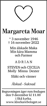 Mälaröarnas Nyheter