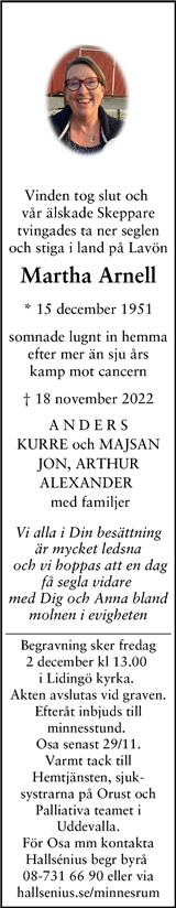 Svenska Dagbladet