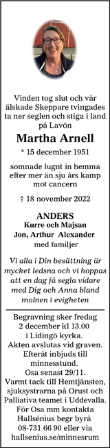 ST-Tidningen