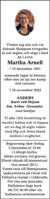 Bohusläningen