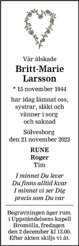 Blekinge Läns Tidning