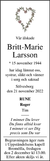 Kristianstadsbladet