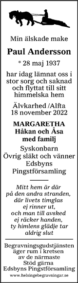 Ljusnan