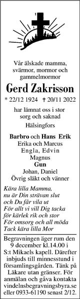 Västerbottens Folkblad,Västerbottens-Kuriren