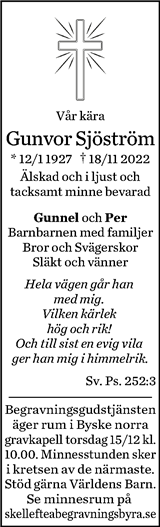 Norran (Norra Västerbotten)