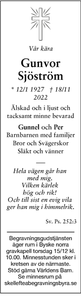 Tidningen 7