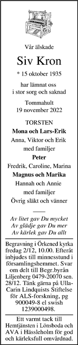 Kristianstadsbladet