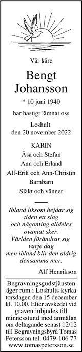 Kristianstadsbladet