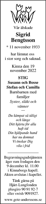 Markbladet