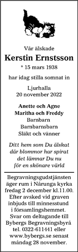 Alingsås Tidning